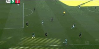 1726930433793071367.gif SmartSelect_20240921_225157.gif