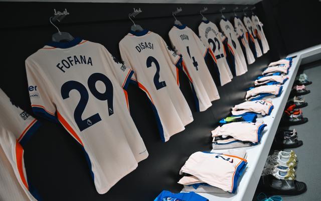 1726917361580057324.jpg GX_c4EOWAAAHnCO.jpg