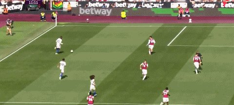 1726919030764071987.gif 西切11.gif