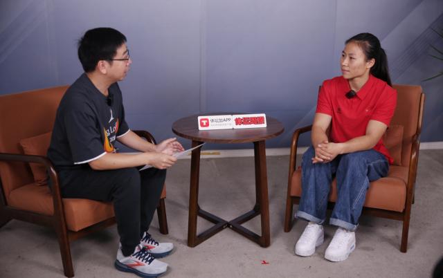 1726995153263036160.png 11.png