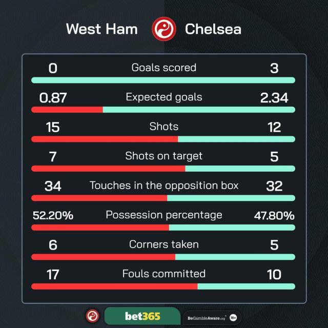 1726926373215042735.jpg GYANiW_XkAAmEDq.jpg