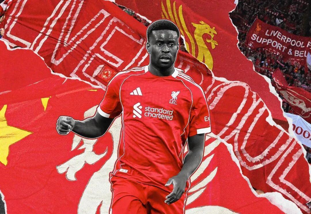 九游体育app-决裂！撕毁协议！队长明夏免费走人