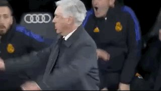 1742562317861014498.gif Mar-07-2022 23-48-43.gif