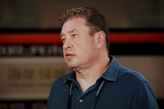 1741081687646022944.jpg image.jpg