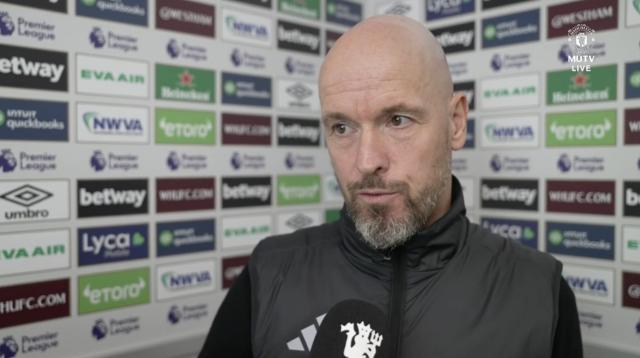 1730119908410027473.jpg ten hag 6.jpg