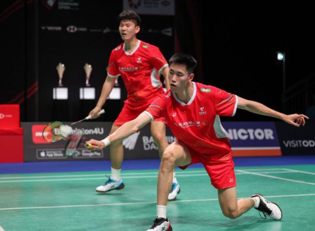 1698456571764082893.png QQ浏览器截图20231028092922.png