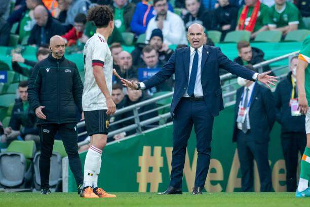 1648346560289078970.jpg gettyimages-1387905394-612x612.jpg