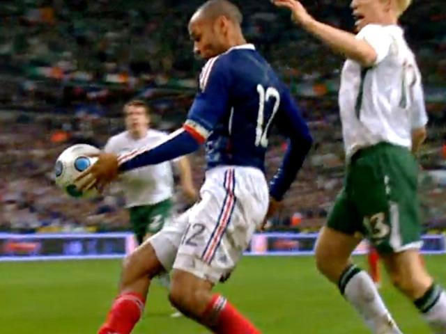 1648346630108029100.jpg 0_2010-World-Cup-Qualifying-Play-off-2nd-Leg-France-v-Republic-of-Ireland-Stade-de-France.jpg