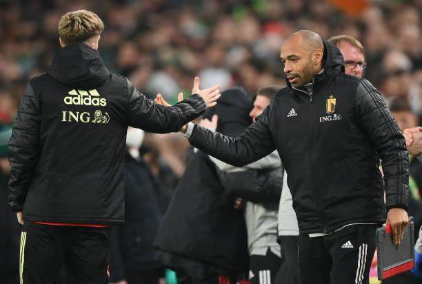 1648346641610098694.jpg gettyimages-1239526658-612x612.jpg